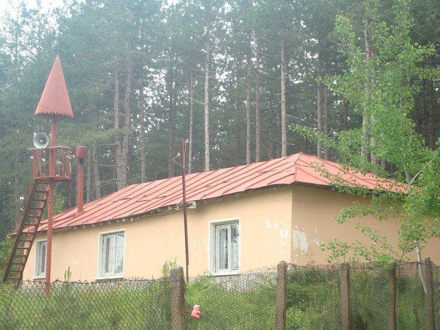 Dyadovsko